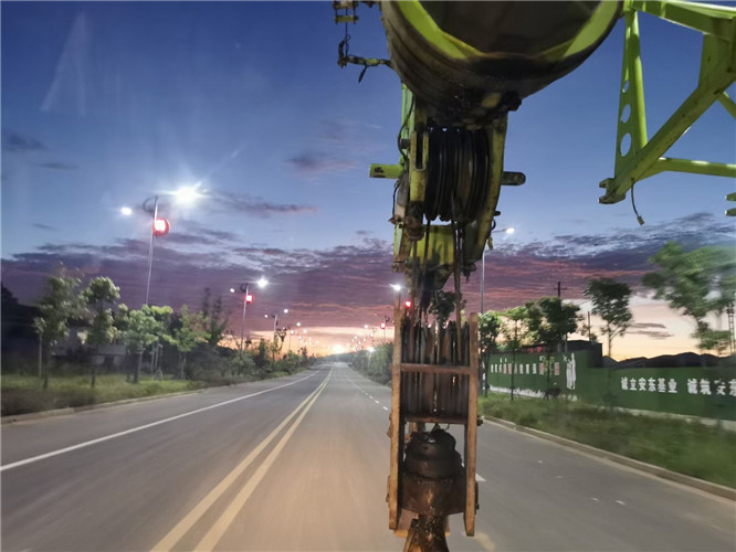 昌江区大件吊装怎么收费